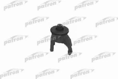 Patron PSE3870 - Окачване, двигател vvparts.bg