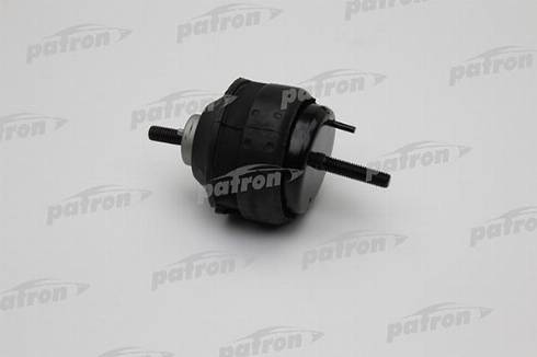 Patron PSE3878 - Окачване, двигател vvparts.bg