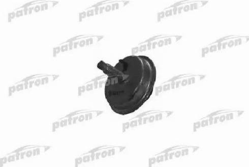 Patron PSE3302 - Ударен тампон, окачване на дигателя vvparts.bg