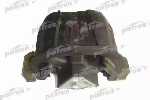 Patron PSE3240 - Окачване, двигател vvparts.bg