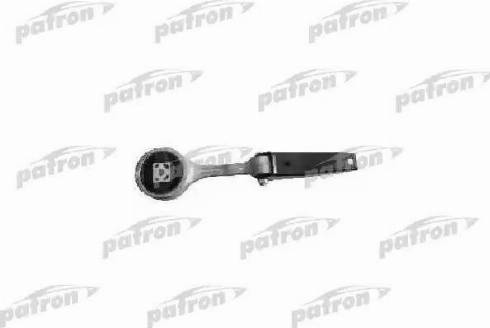 Patron PSE3254 - Окачване, двигател vvparts.bg