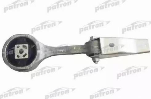 Patron PSE3253 - Окачване, двигател vvparts.bg