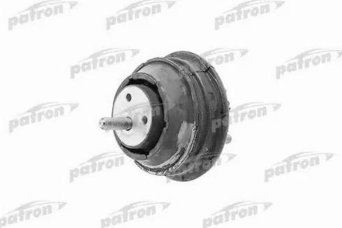 Patron PSE3264 - Окачване, двигател vvparts.bg