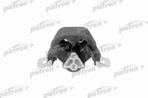 Patron PSE3260 - Окачване, двигател vvparts.bg