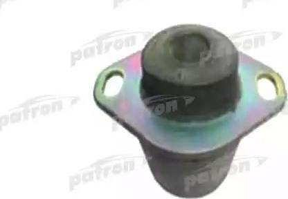 Patron PSE3200 - Окачване, двигател vvparts.bg