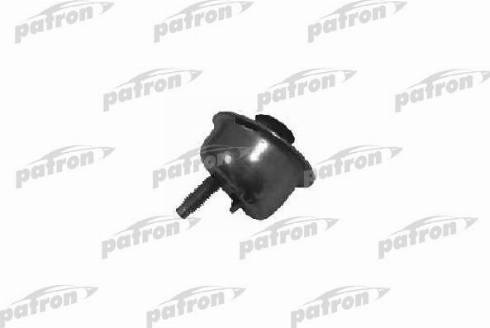 Patron PSE3219 - Окачване, двигател vvparts.bg