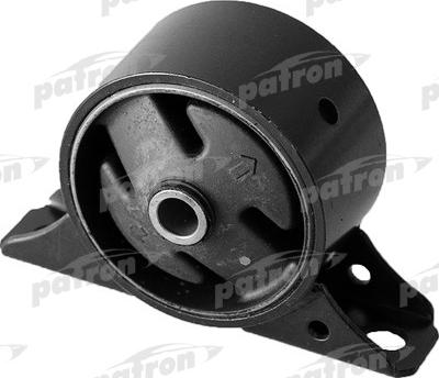 Patron PSE3752 - Окачване, двигател vvparts.bg