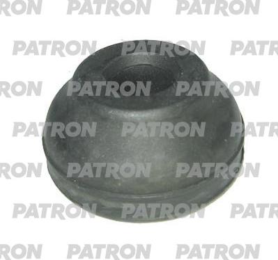 Patron PSE2527 - Дистанционна тръба, амортисьор vvparts.bg