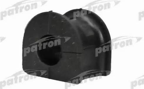 Patron PSE2650 - Лагерна втулка, стабилизатор vvparts.bg