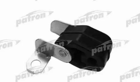 Patron PSE2688 - Държач, гърне vvparts.bg