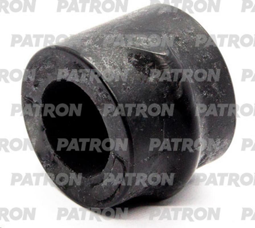 Patron PSE2625 - Лагерна втулка, стабилизатор vvparts.bg