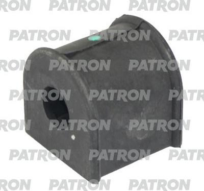 Patron PSE20795 - Лагерна втулка, стабилизатор vvparts.bg