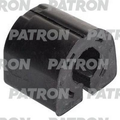 Patron PSE20742 - Лагерна втулка, стабилизатор vvparts.bg