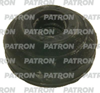 Patron PSE20707 - Дистанционна тръба, амортисьор vvparts.bg