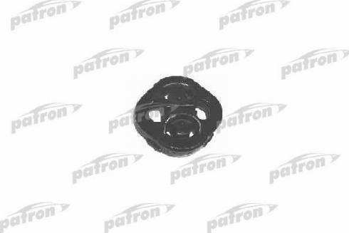 Patron PSE2192 - Държач, гърне vvparts.bg