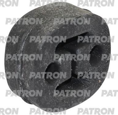 Patron PSE2141 - Държач, гърне vvparts.bg