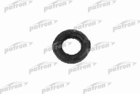 Patron PSE2186 - Държач, гърне vvparts.bg