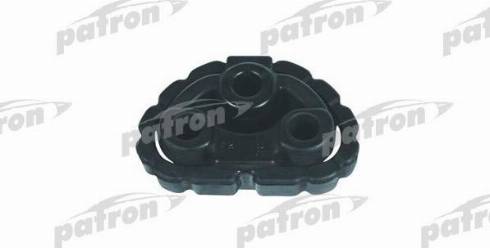 Patron PSE2844 - Държач, гърне vvparts.bg