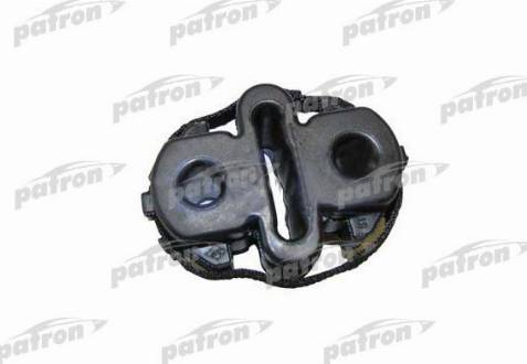 Patron PSE2848 - Държач, гърне vvparts.bg