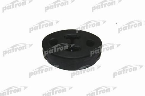 Patron PSE2847 - Държач, гърне vvparts.bg