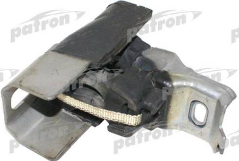 Patron PSE2855 - Държач, гърне vvparts.bg