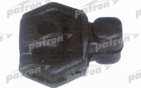 Patron PSE2850 - Държач, гърне vvparts.bg