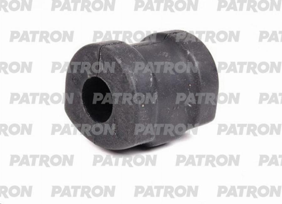 Patron PSE2858 - Лагерна втулка, стабилизатор vvparts.bg