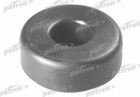 Patron PSE2834 - Окачване, амортисьор vvparts.bg