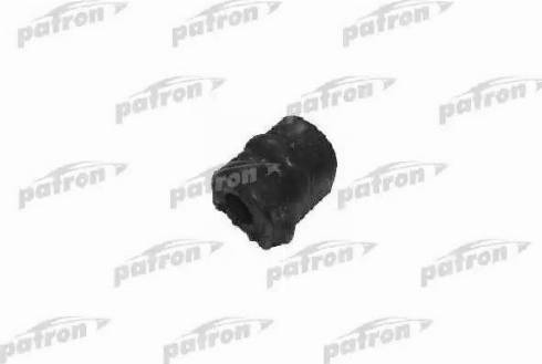 Patron PSE2249 - Окачване, свързваща стабилизираща щанга vvparts.bg