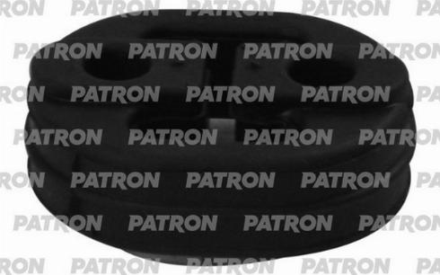 Patron PSE22194 - Държач, гърне vvparts.bg