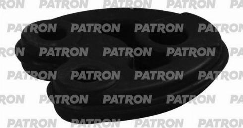 Patron PSE22195 - Държач, гърне vvparts.bg