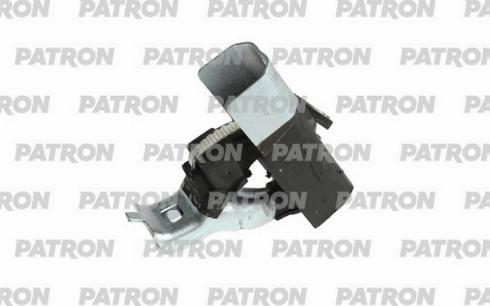 Patron PSE22192 - Държач, гърне vvparts.bg