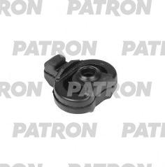 Patron PSE22149 - Държач, гърне vvparts.bg