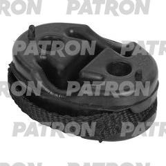 Patron PSE22148 - Държач, гърне vvparts.bg