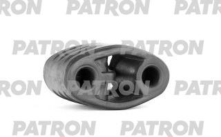 Patron PSE22150 - Държач, гърне vvparts.bg