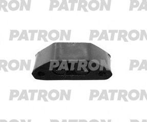 Patron PSE22153 - Държач, гърне vvparts.bg