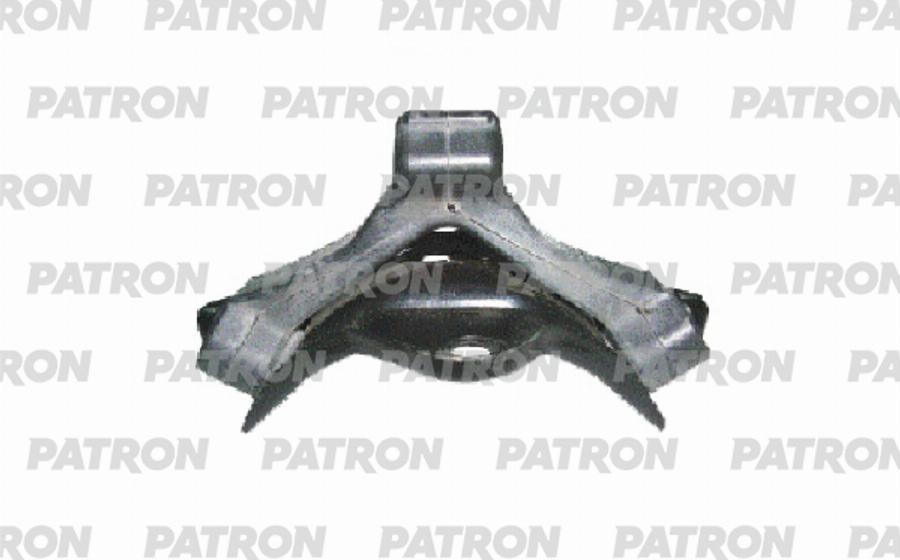 Patron PSE22166 - Държач, гърне vvparts.bg