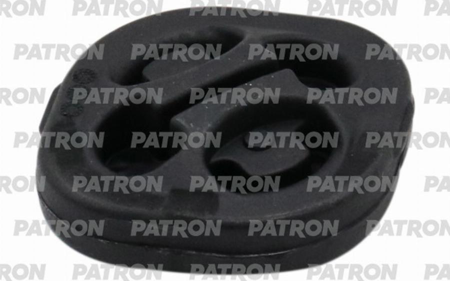 Patron PSE22168 - Държач, гърне vvparts.bg