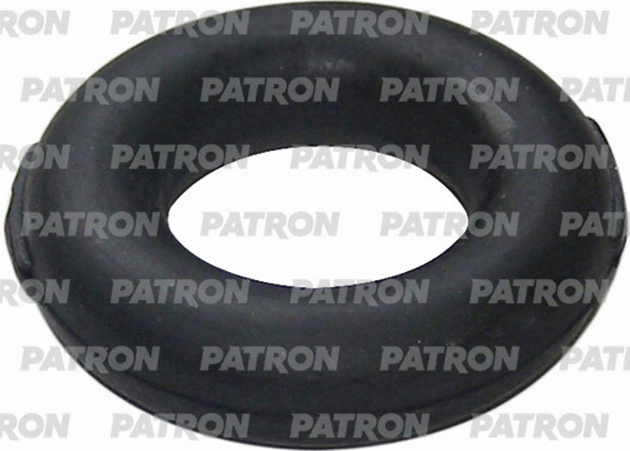 Patron PSE22167 - Държач, гърне vvparts.bg