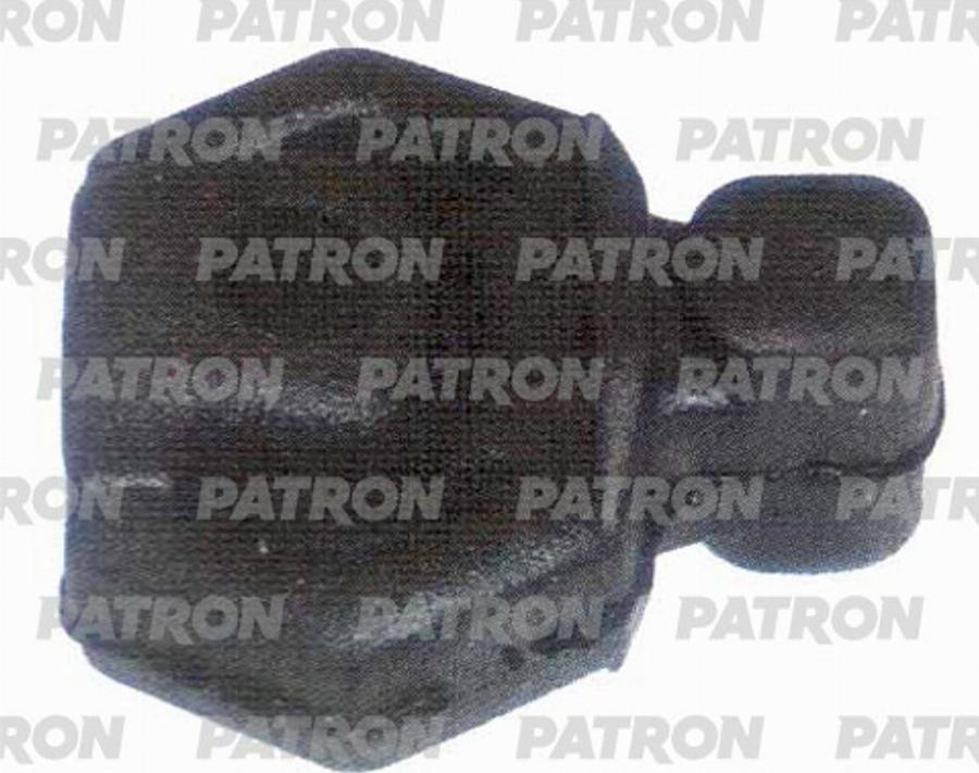 Patron PSE22189 - Държач, гърне vvparts.bg