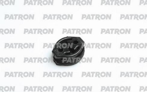 Patron PSE22186 - Държач, гърне vvparts.bg