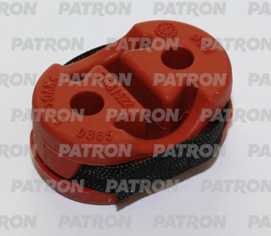 Patron PSE22182 - Държач, гърне vvparts.bg