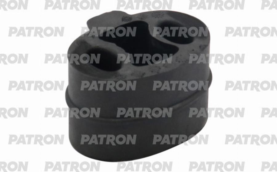 Patron PSE22176 - Държач, гърне vvparts.bg