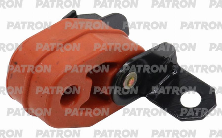 Patron PSE22178 - Държач, гърне vvparts.bg