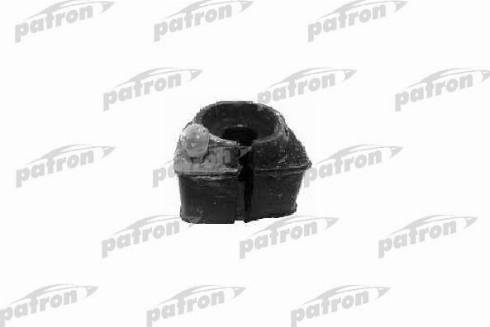 Patron PSE2235 - Лагерна втулка, стабилизатор vvparts.bg