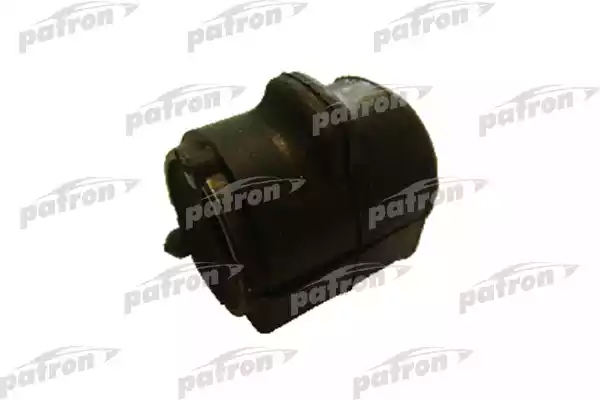 Patron PSE2231 - Лагерна втулка, стабилизатор vvparts.bg