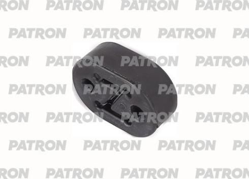 Patron PSE22210 - Държач, гърне vvparts.bg