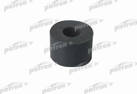 Patron PSE2741 - Окачване, свързваща стабилизираща щанга vvparts.bg