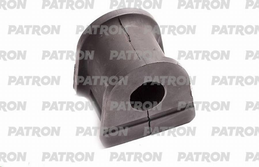 Patron PSE2779 - Лагерна втулка, стабилизатор vvparts.bg