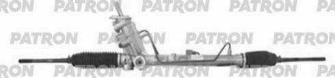 Patron PSG3181 - Кормилна кутия vvparts.bg